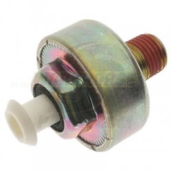 10456288  -  Knock Sensor (L31 - 5.7L)